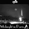 Midnight In Paris Remixes
