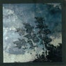 Will-O'-The-Wisp EP