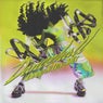 Dancehall (Deep N Luv Mix (Extended))