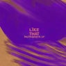 Like That Instrumental EP