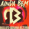 Ainda Bem (Extended)