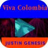 Viva Colombia