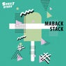 Stack