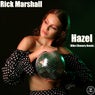 Hazel (Mike Chenery Remix)