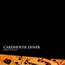 Cardhouse Diner
