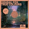 True Colours