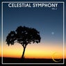 Celestial Symphony, Vol. 3