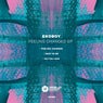 Feeling Changed EP