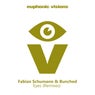 Eyes (Remixes)