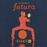 Futura