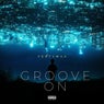 Groove On