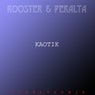 Kaotik