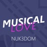 Musical Love