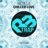 Chilled Love