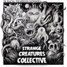 Strange Creatures Collective