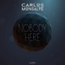 Nobody Here
