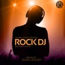 Rock DJ (Remixes)
