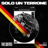 Solo Un Terrone