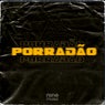 Porradão