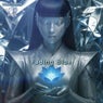 Fading Blue Extended Mix