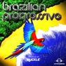 Brazilian Progressive