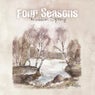 Four Seasons : Russian Spring - Continuous DJ Mix