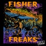 Freaks