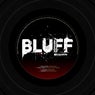 Bluff EP
