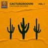 Cactusgroovin