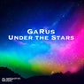 Under the Stars