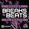 Future Breaks & Beats Classics, Vol. 5