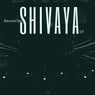Shivaya