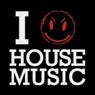 I House Music