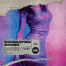 Tight Dress (Extended Mix)