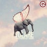 Volare (Extended Mix)