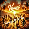 Vamos