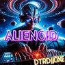 Alienoid