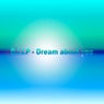 Dream About You