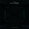Black Hole