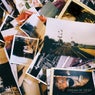 Moments