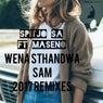 Wena Sthandwa sam Remixes