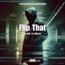 Flip That