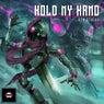 Hold My Hand Again