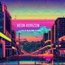 Neon Horizon