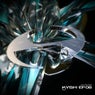 KYSH-EP08