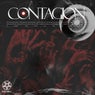 Contagion