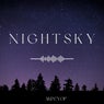 Night Sky
