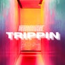 Trippin (Vocal Mix)