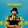 Savatical