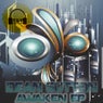 Awaken EP
